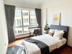 Emerald Garden (D1), Condominium #591332131